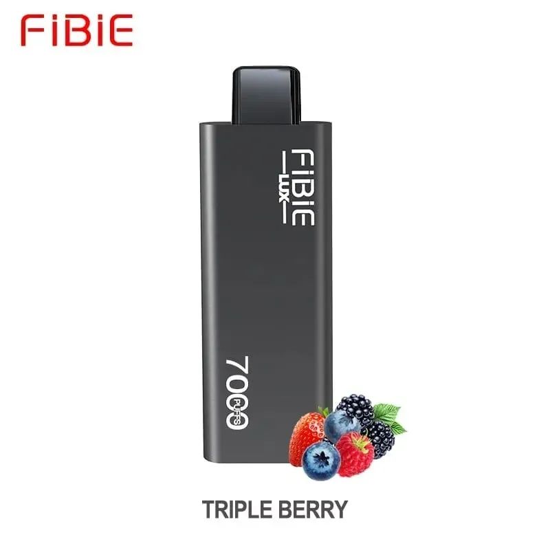  Berry
